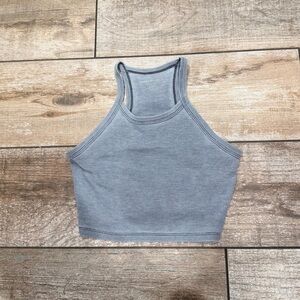 American Eagle Outfitters | Cropped Tank